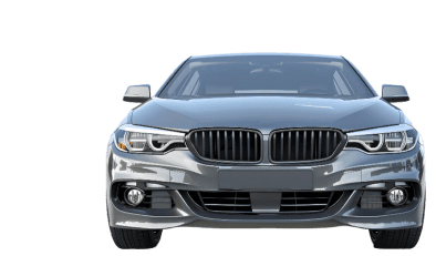Monthly Car Rental Offers