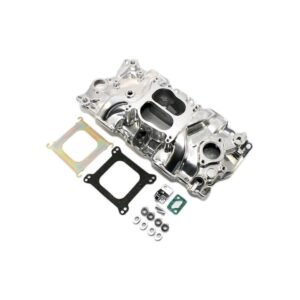Assault Racing Products PC2000 Small Block Chevy